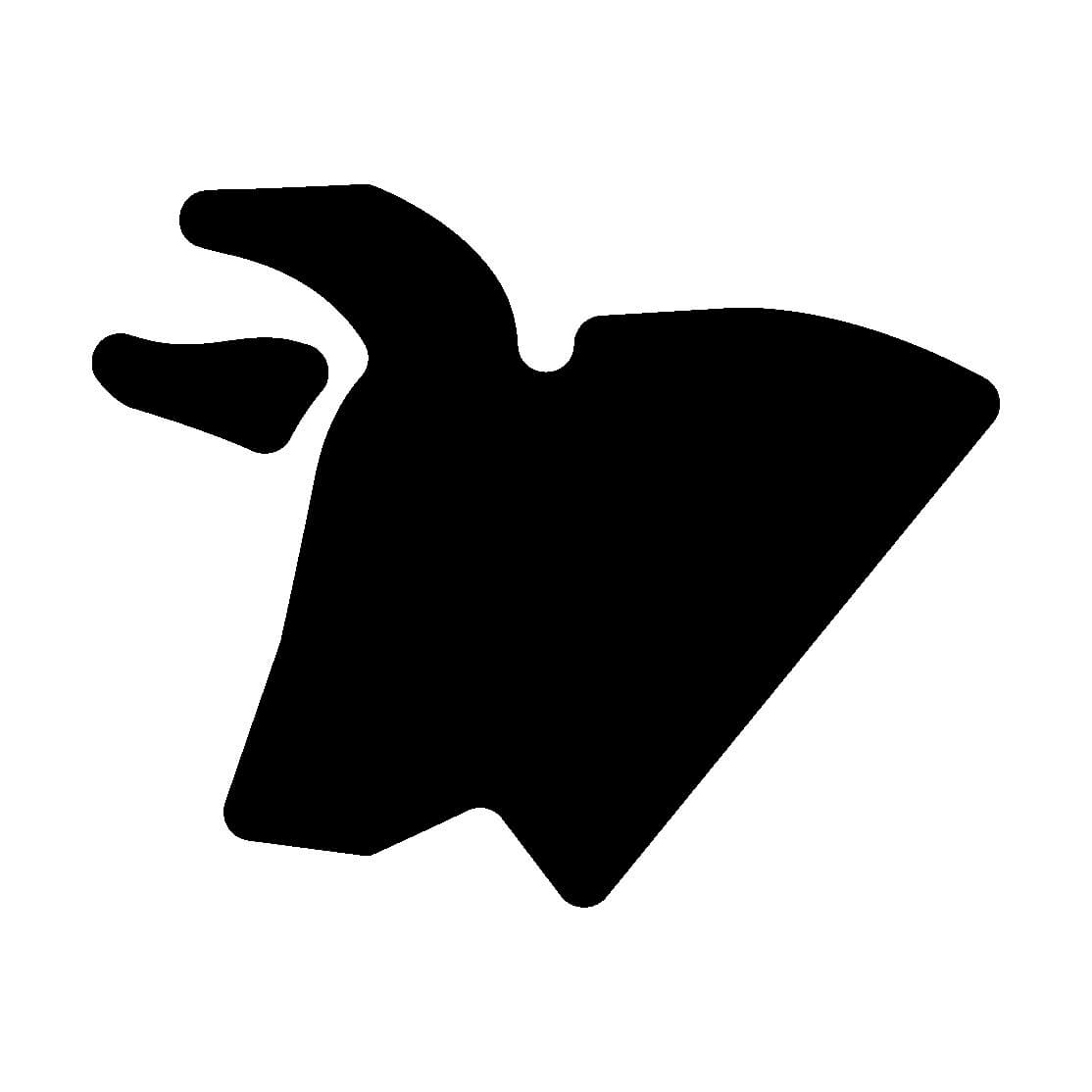 Brand Logo Creation Brand Logo Creation