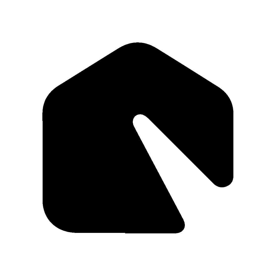 Quality Logo Design Quality Logo Design