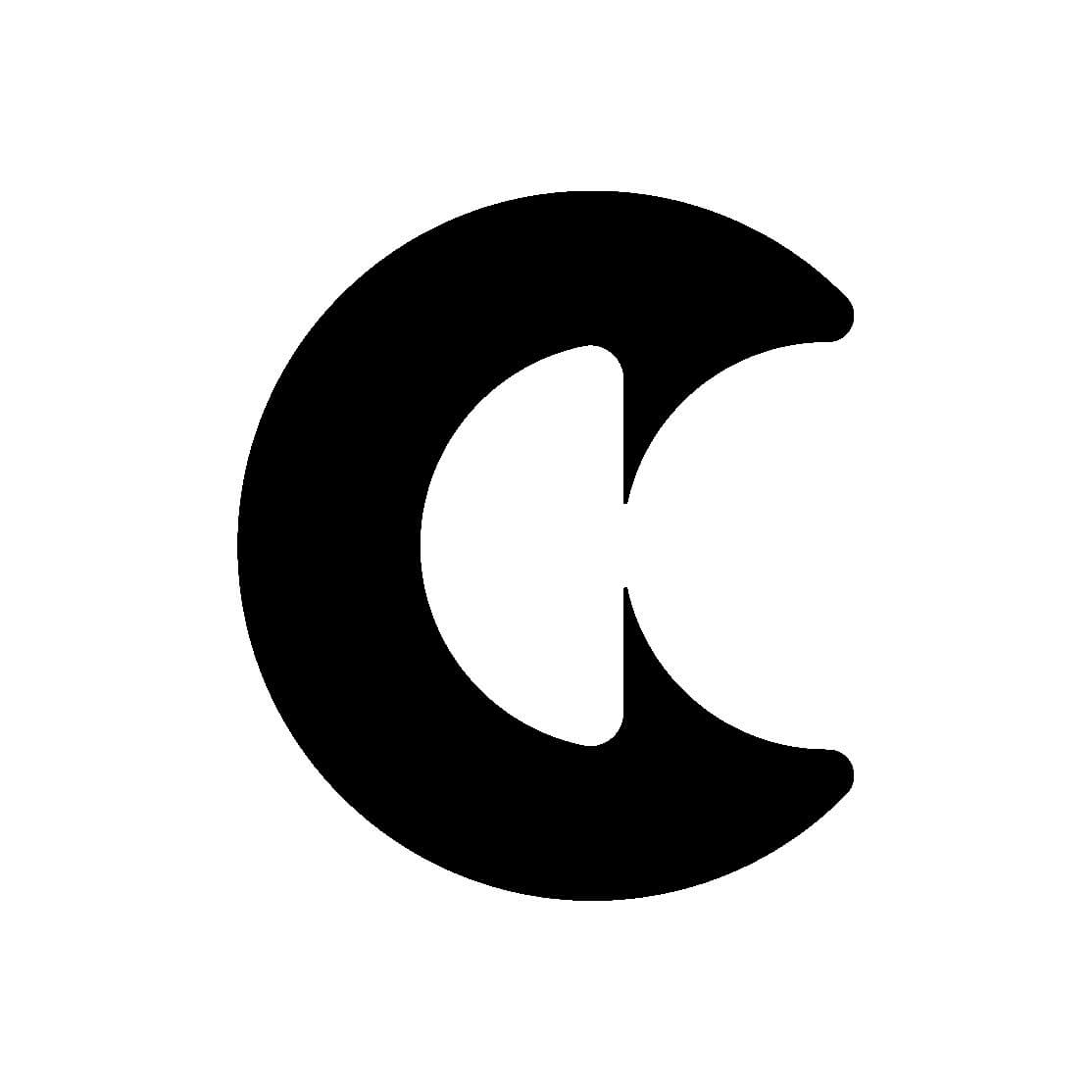Business Logo Service Business Logo Service