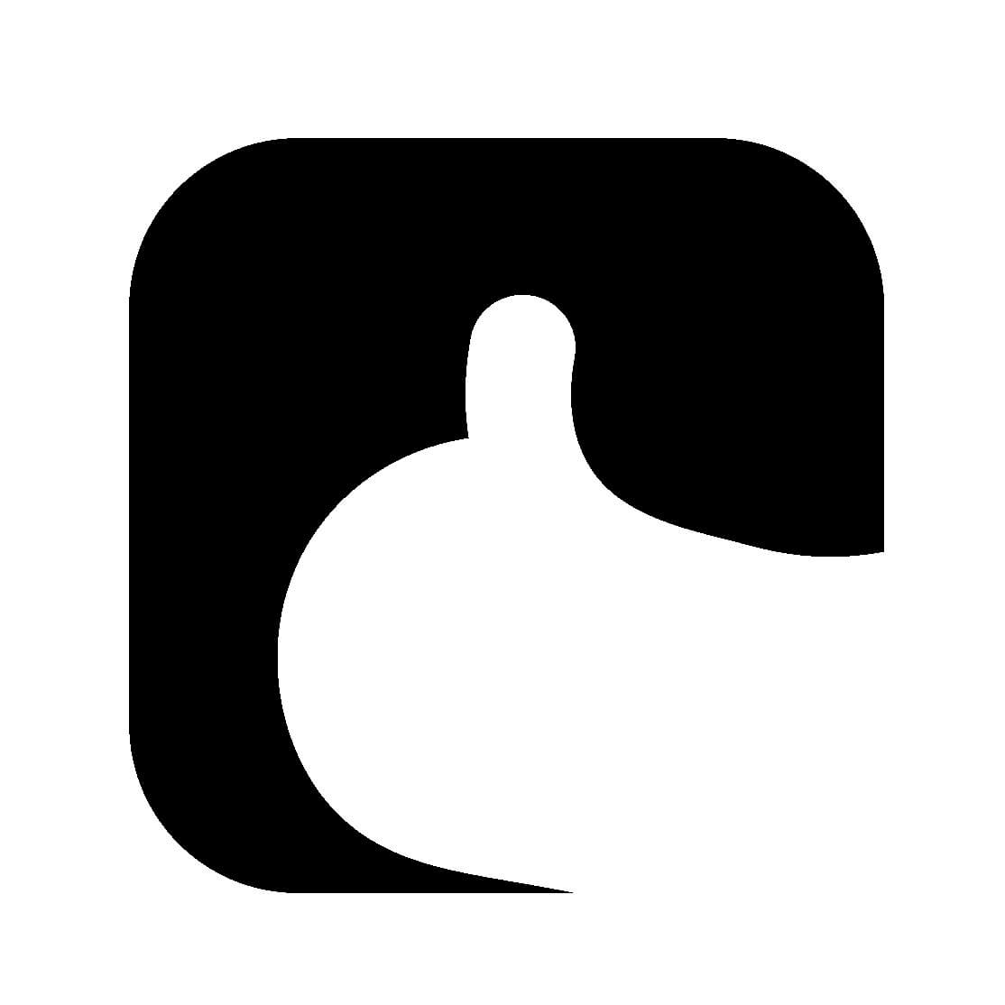 Brand Identity Design Brand Identity Design