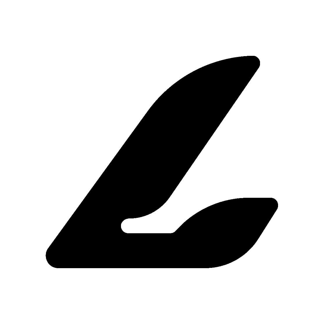 Creative Brand Logo Creative Brand Logo