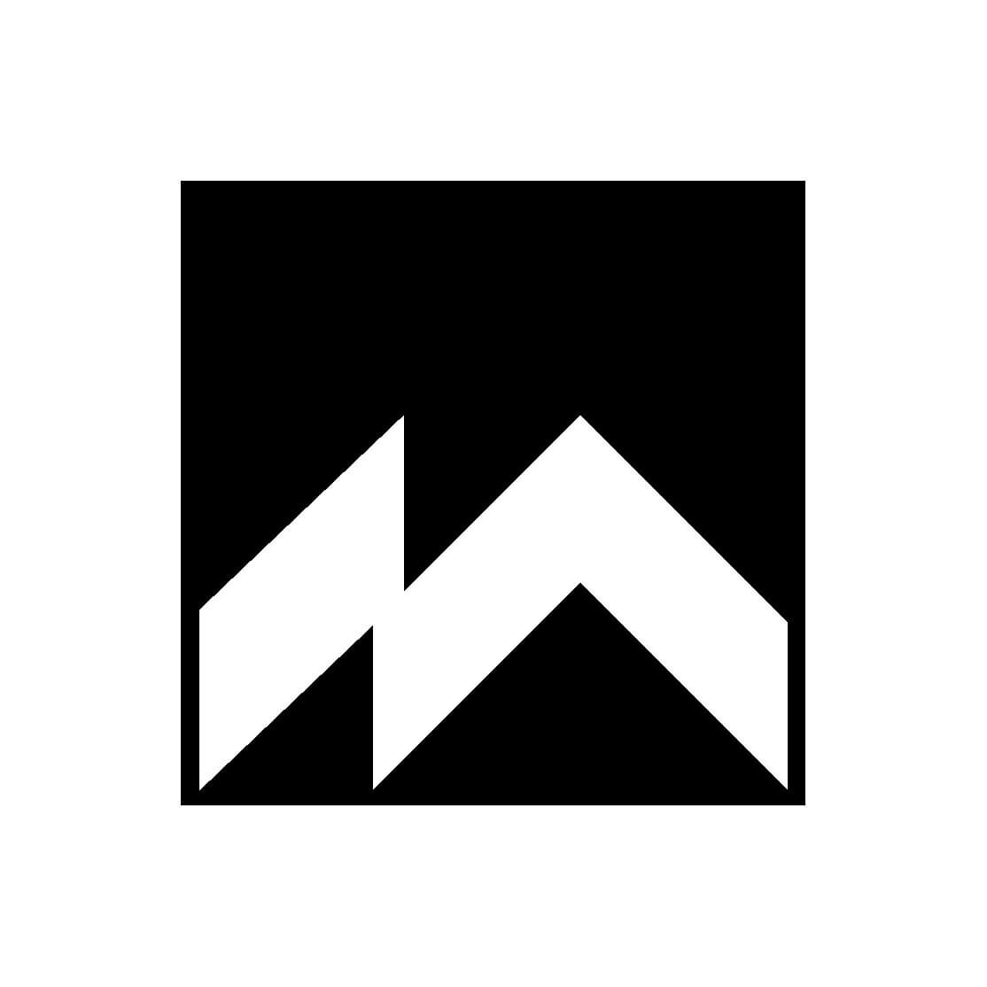 Business Brand Design Business Brand Design