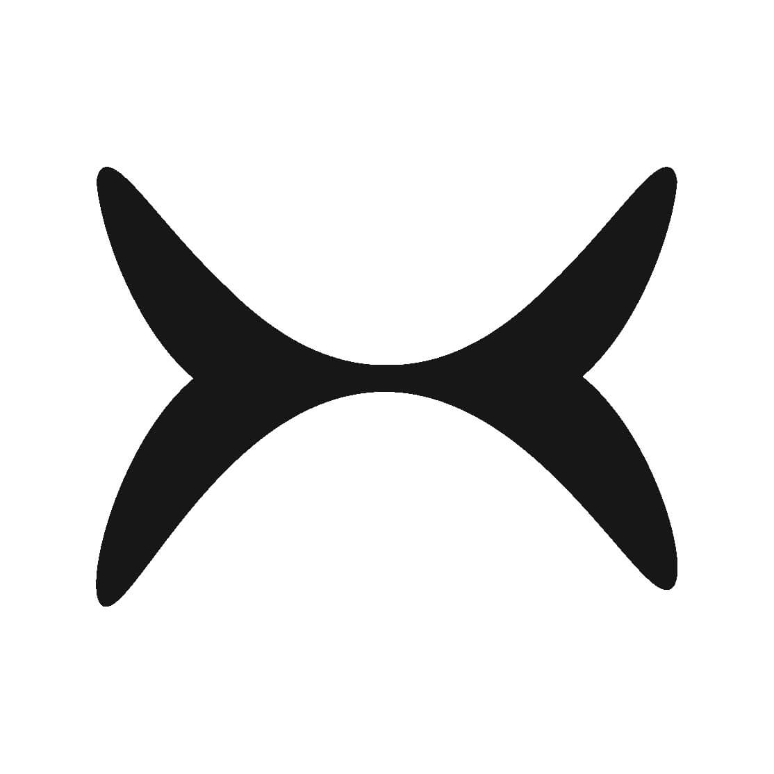 Professional Business Logo Professional Business Logo
