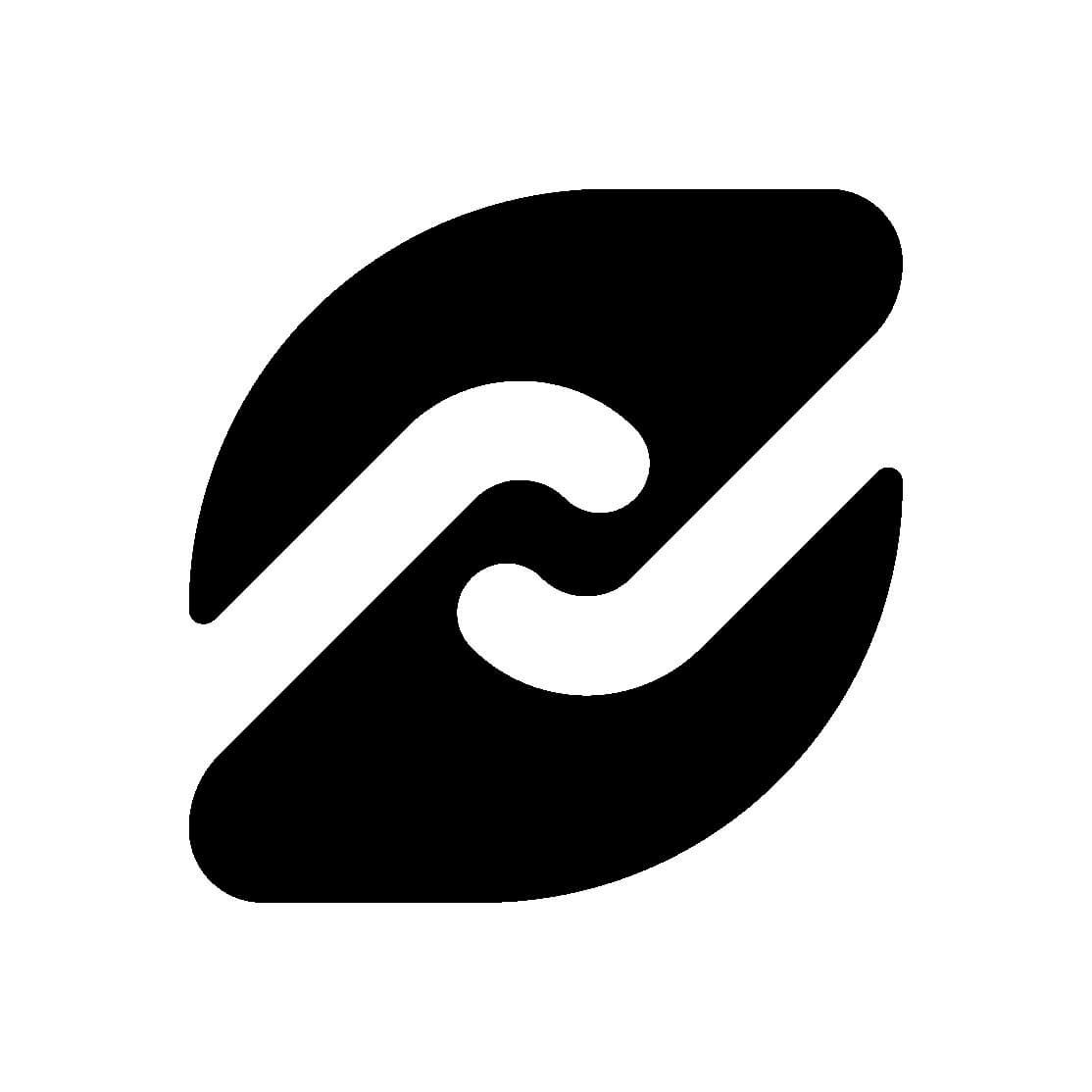 Creative Logo Design Creative Logo Design