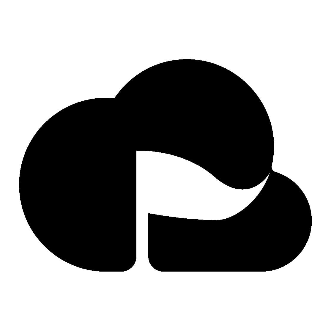 Unique Company Logo Unique Company Logo