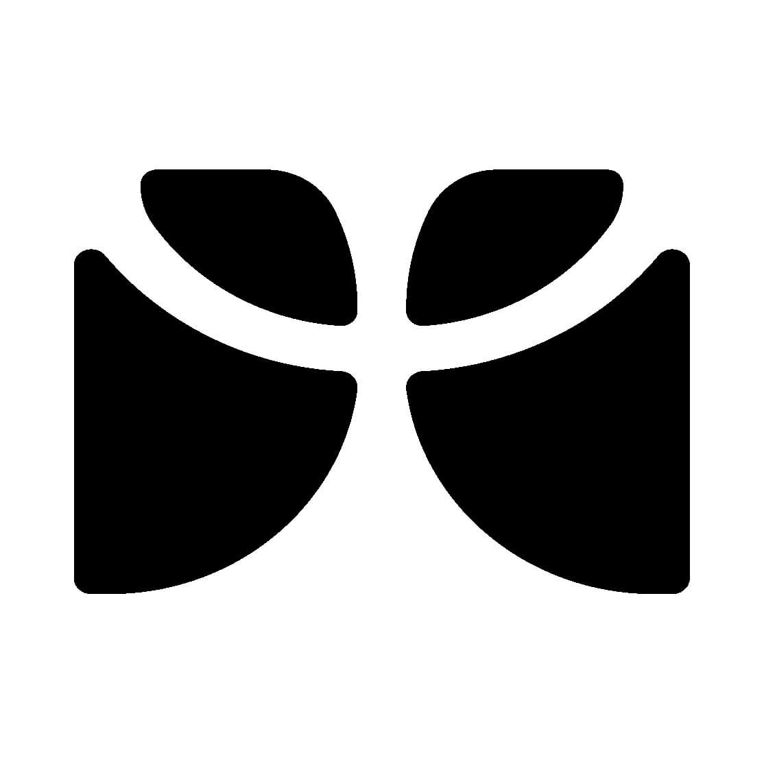 Professional Logo Design Professional Logo Design