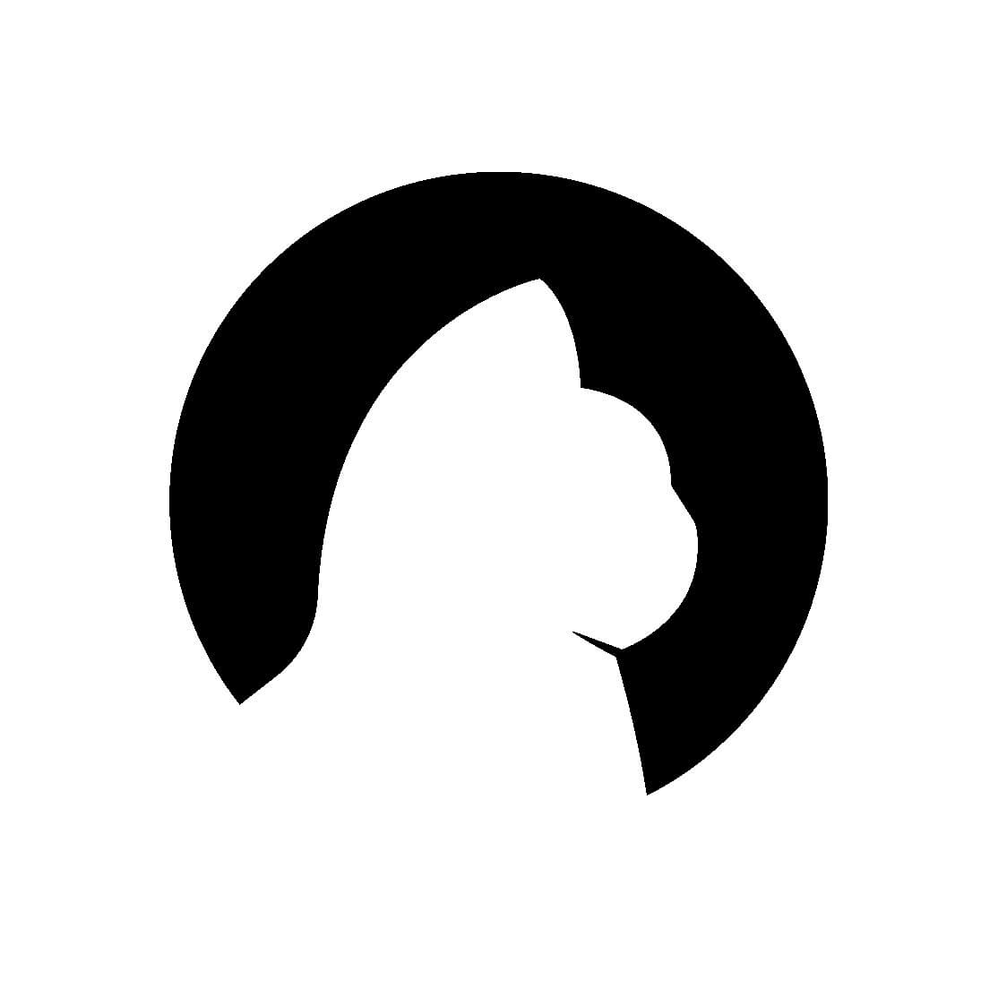 Business Identity Design Business Identity Design