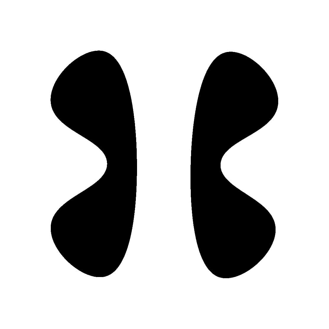 Arsen's Logo